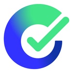TouchPoint Survey Software logo
